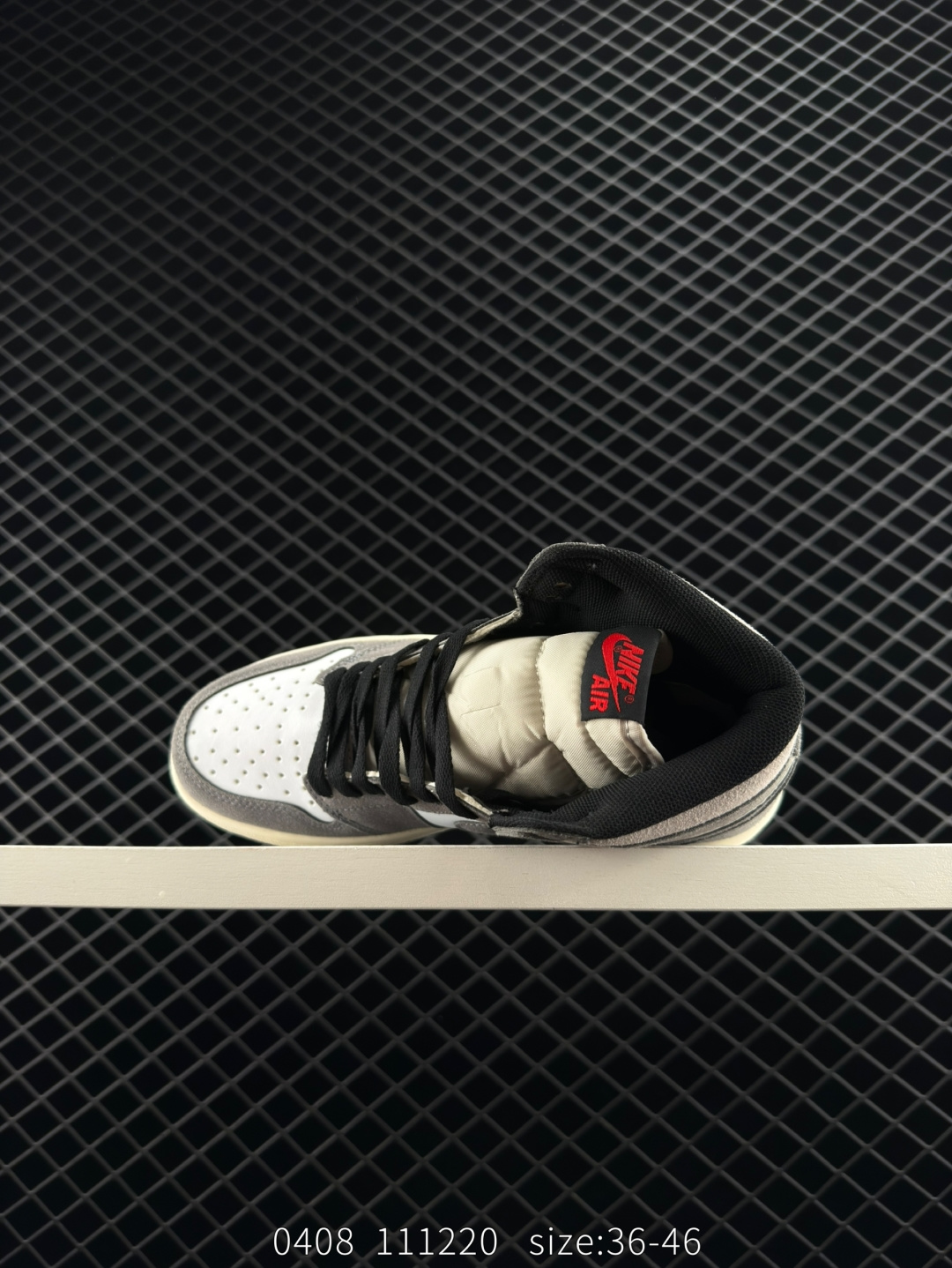 Nike Air Jordan 1 Retro High